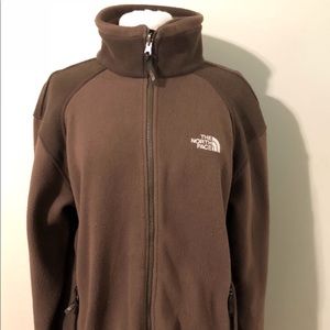 The North Face Large Men’s